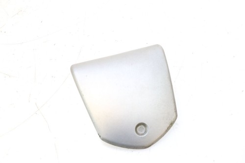 Couvre guidon piaggio mp3 - -,