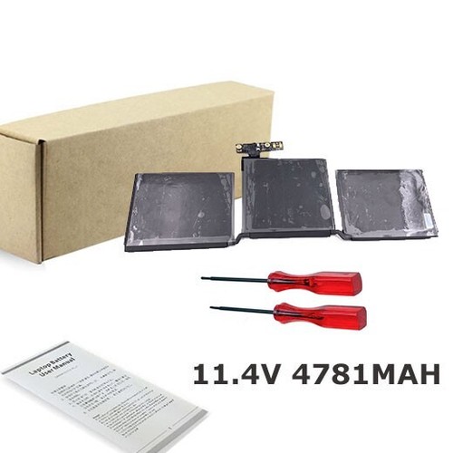Batterie pour apple - batterie,