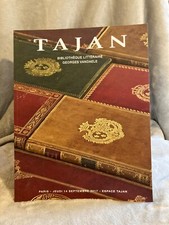 Catalogue Bibliothèque