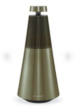 Bang&Olufsen Beosound2 limited edition color