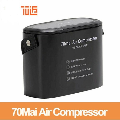 70mai compresseur 12v - 70mai,
