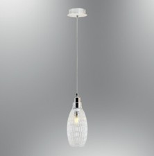 Plafonnier design Özcan