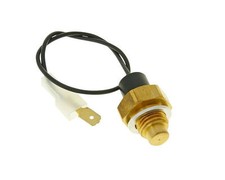 Capteur Thermique Original
