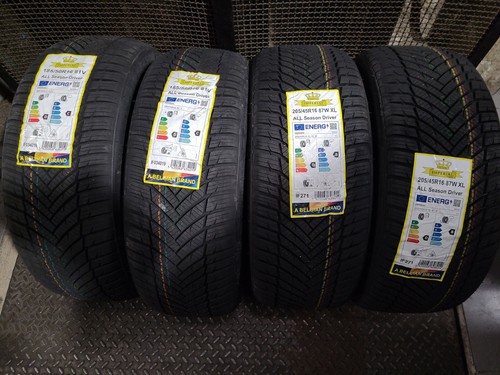 Pneus imperial smart 453 - smart,