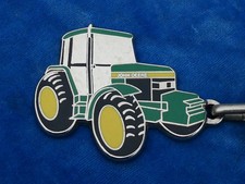 SUPERBE RARE TOP ++ PORTE-CLES