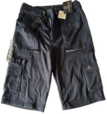 COVERGUARD - OEKO-TEX - 8NAVSS