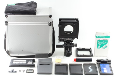 Top mint case sinar - in, case】