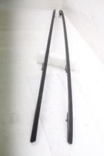 roof bars BMW X3 E83 31980