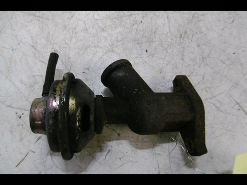 Vanne egr peugeot 307 - egr,