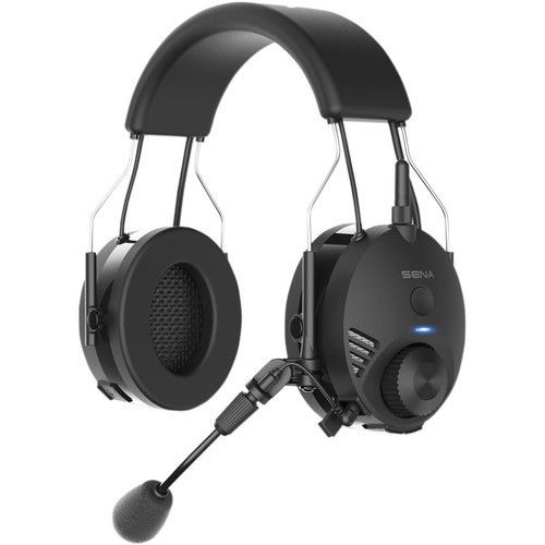 Sena tufftalk casque à - casque,