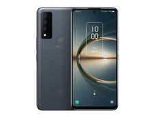 TCL 30 V 5G T781S 128GB