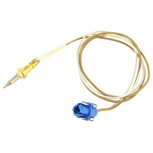 Thermocouple bruleur