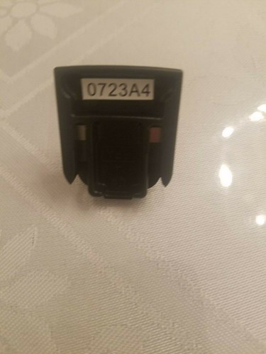 Blackberry pin international - blackberry,