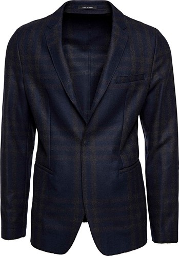 Emporio armani veste - armani,