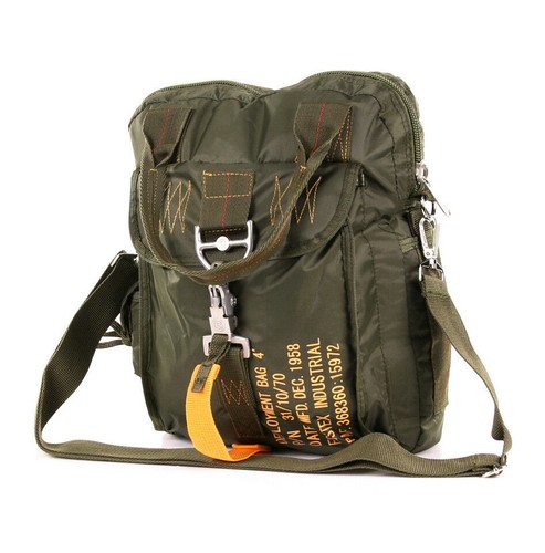 Sac para armée - para, de