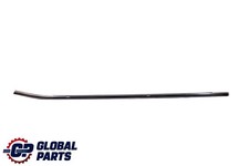 BMW X5 E70 Plaque D'egout