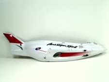 4TV-21711-00 carénage