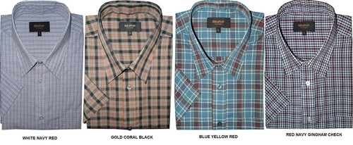 Metaphor homme grande taille - metaphor,