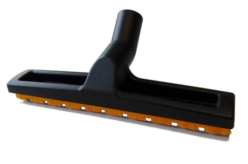 Embout sol dur mm - embout, 35