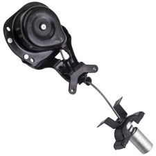 Roue de secours treuil for Land Rover Discovery 3&4/ Range Rover Sport 04-09