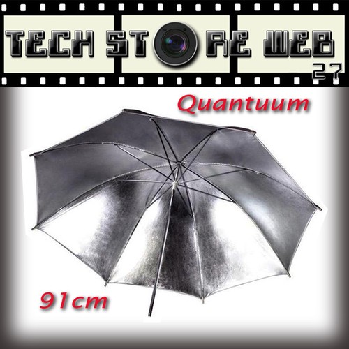 Parapluie réfléchissant - parapluie,