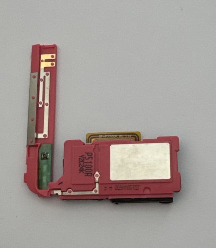 Original samsung galaxy - samsung,