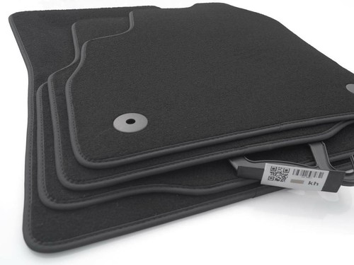 Tapis sol neufs adaptés - adaptés, à