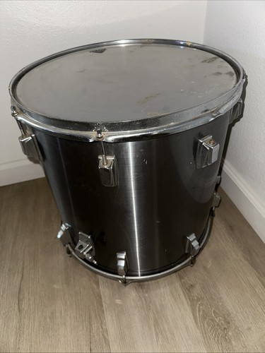 Tama swingstar floor - swingstar,