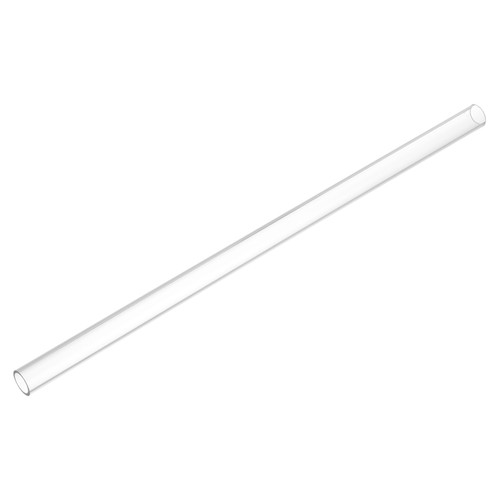 Tuyau polycarbonate rigide - en,
