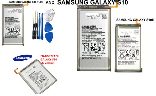 Oem original battery for - original,