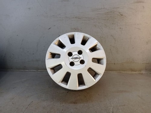 Opel corsa jante - corsa, (f08,