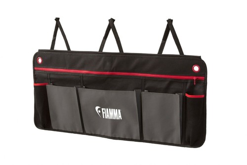 Fiamma pack organizer - fiamma,