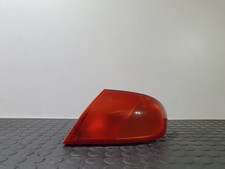 9516 feu arrière droit ALFA