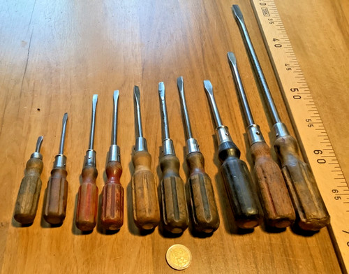 Outils anciens old tool - anciens,old, tool,viux