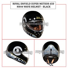 Compatible Avec Royal Enfield