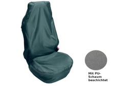 Housse De Siège Auto Housse