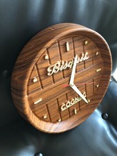 magnifique Horloge pendule