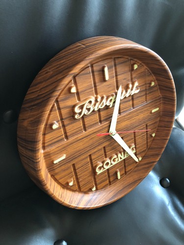 Magnifique horloge pendule - magnifique,