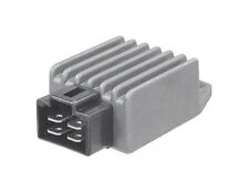 Régulateur de tension de