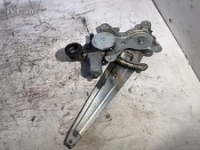 LÈVE-VITRE ÉLECTRIQUE ANT