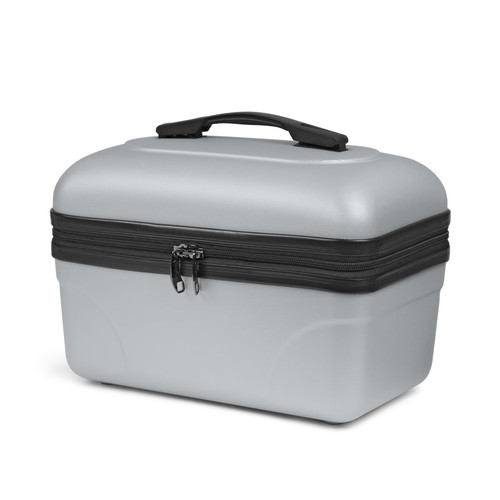 Vanity trousse toilette - trousse,