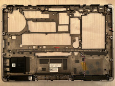 Dell Latitude E7440 Coque inférieure basse châssis AM0VN000401 0YGJ08