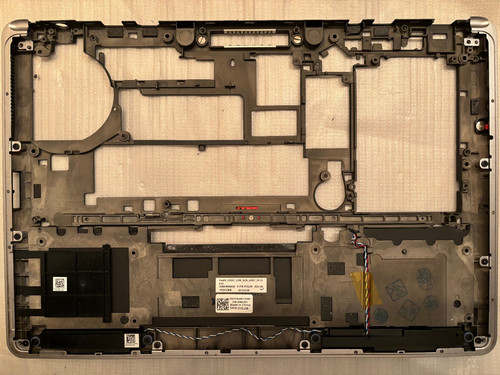 Dell latitude e7440 coque - dell,