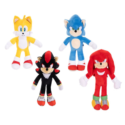 Jakks pacific nintendo - -,