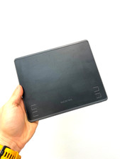 HUION HS64 Digital Tablets