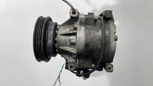 Compresseur clim toyota - clim,