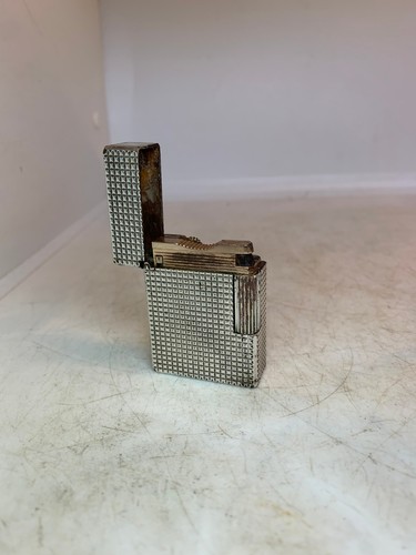 Ancien briquet marque - ancien,