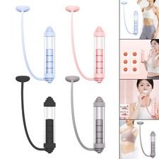 Appareil d'entraînement