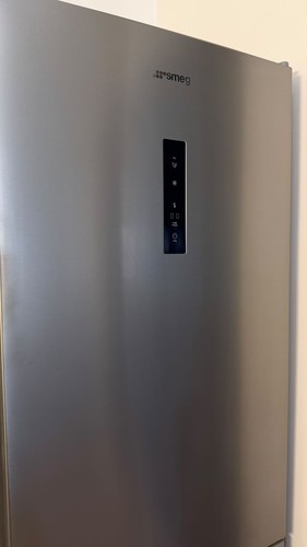 Frigo