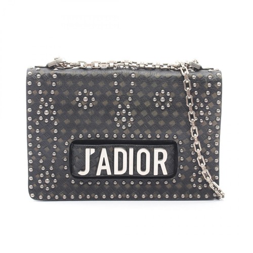 Sac main christian dior - sac,